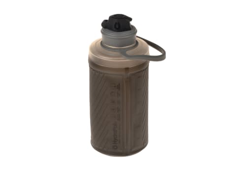 Hydrapak Flux Bottle 0.75L