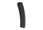 SRC Magazin MP5 Lowcap 50rds