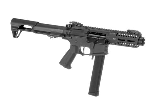 G&G ARP 9 0.5J