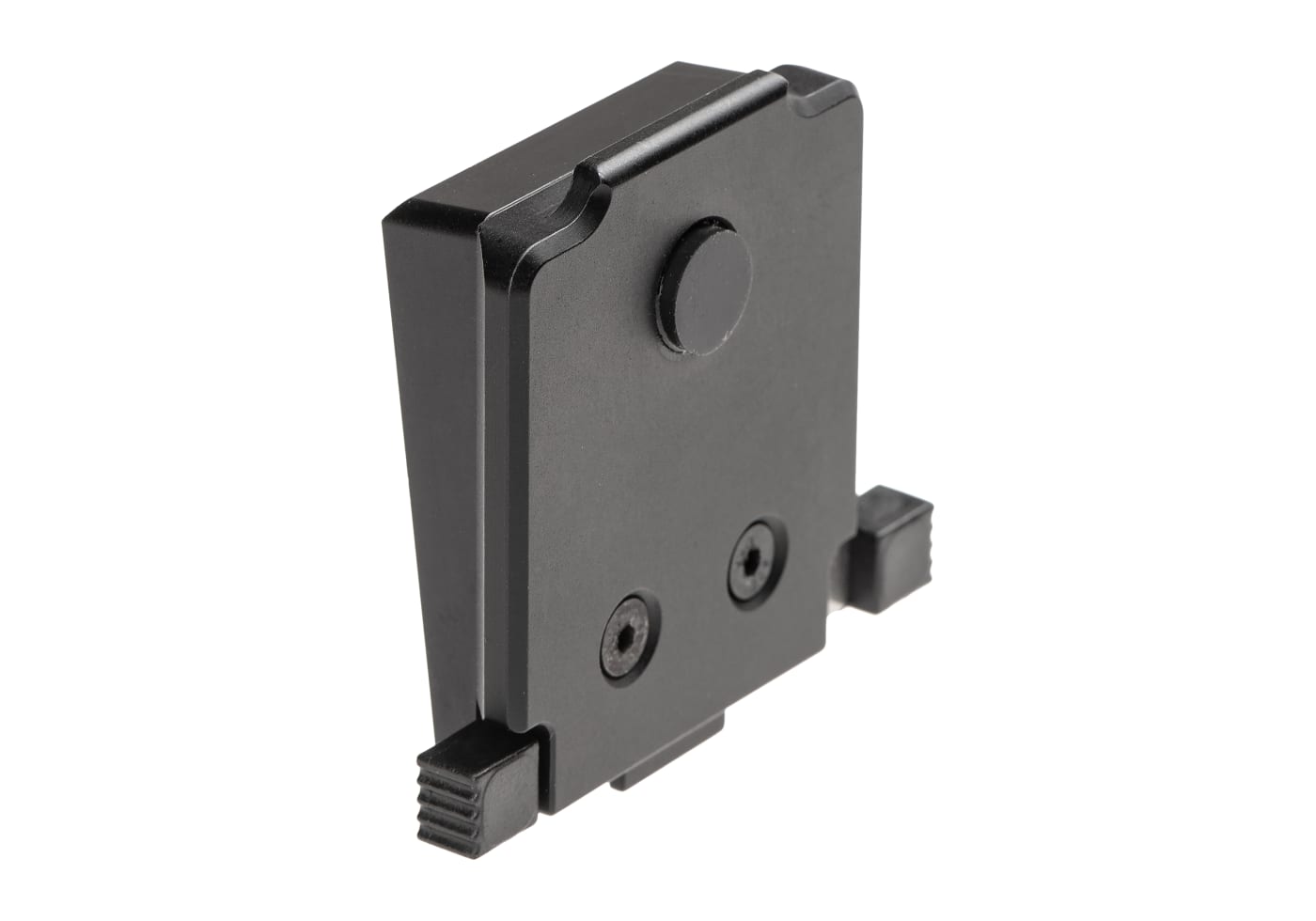 FMA GSGM with 3 Hole Mount