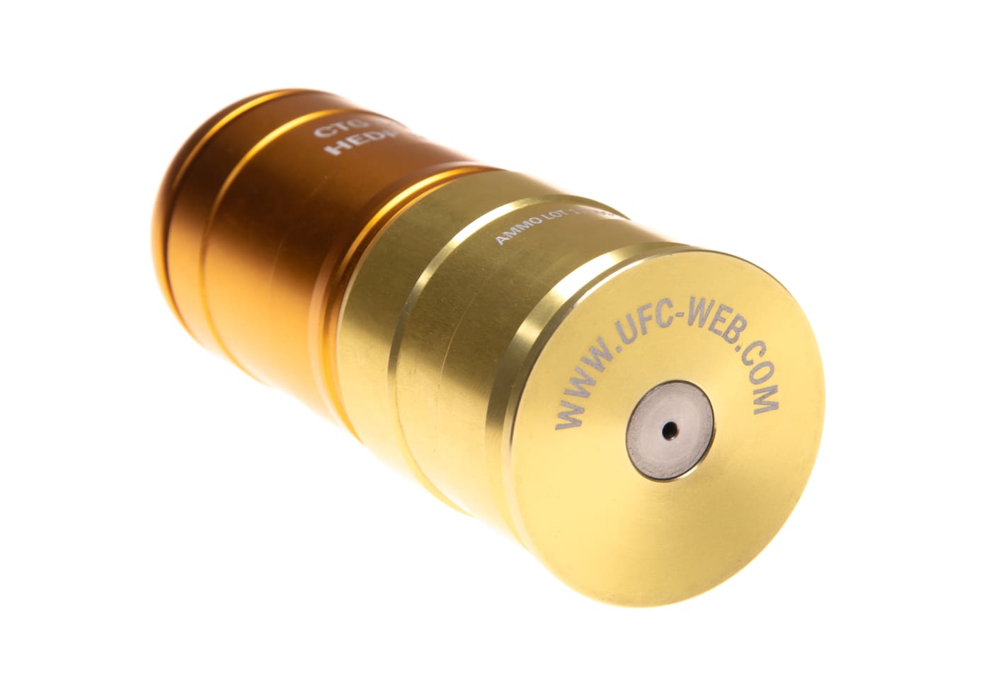 S&T BB Shower 120rds