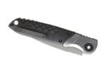 Walther Every Day Knife