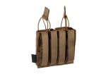 Invader Gear 5.56 Double Direct Action Gen II Mag Pouch