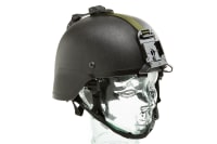Emerson NVG Helmet Mount Strap PASGT