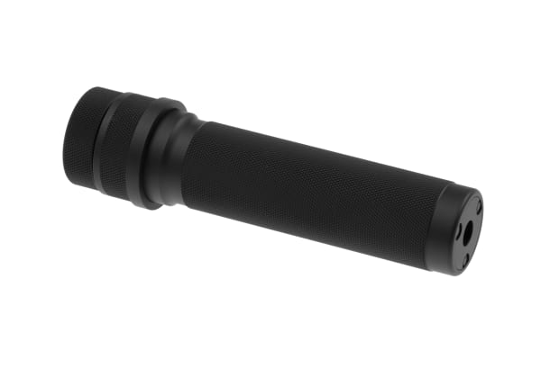 Madbull PBS-01 Suppressor CCW