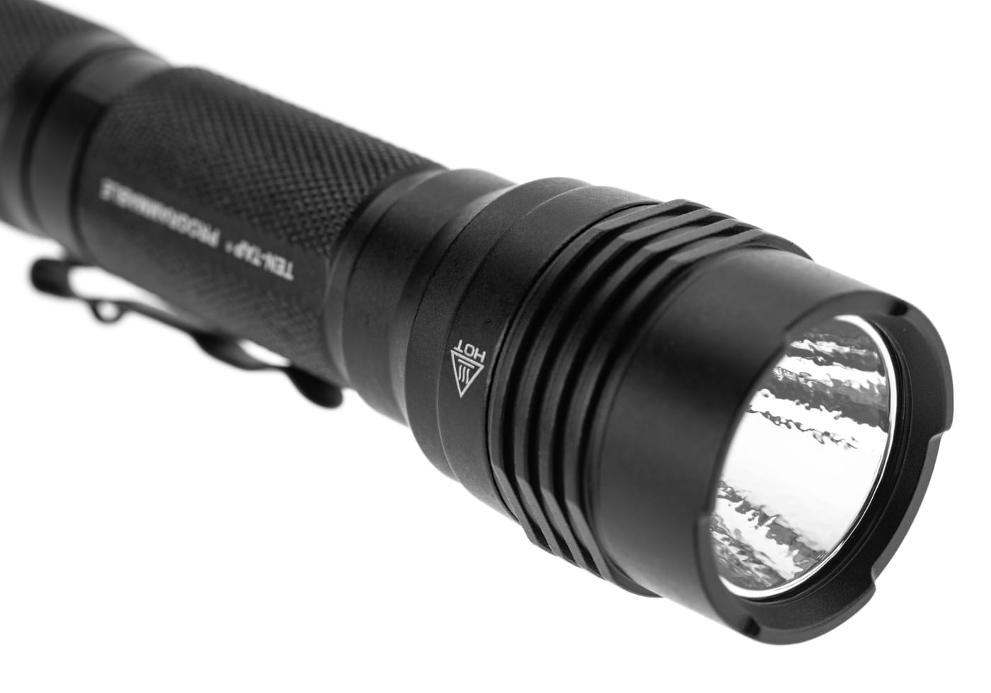 Streamlight ProTac HL