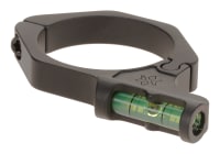Vector Optics 34mm Offset Bubble Gen II