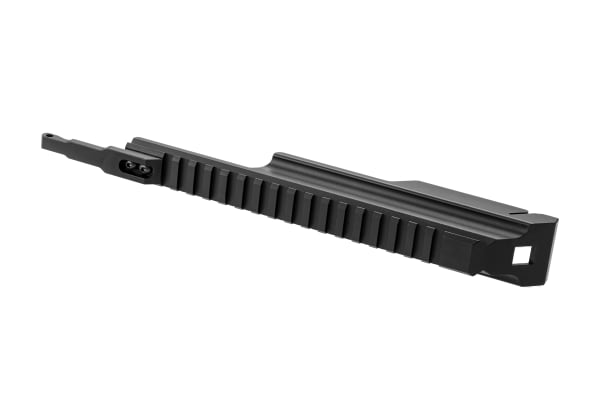 5KU RIS Rail Dust Cover For AK