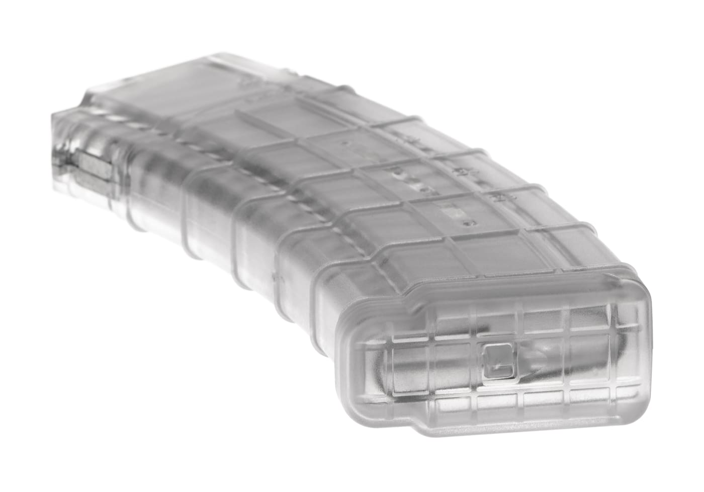 AC Unity Magazine AK74 5.45x39 30rds