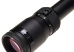 Vortex Optics Diamondback 3-9x40 BDC