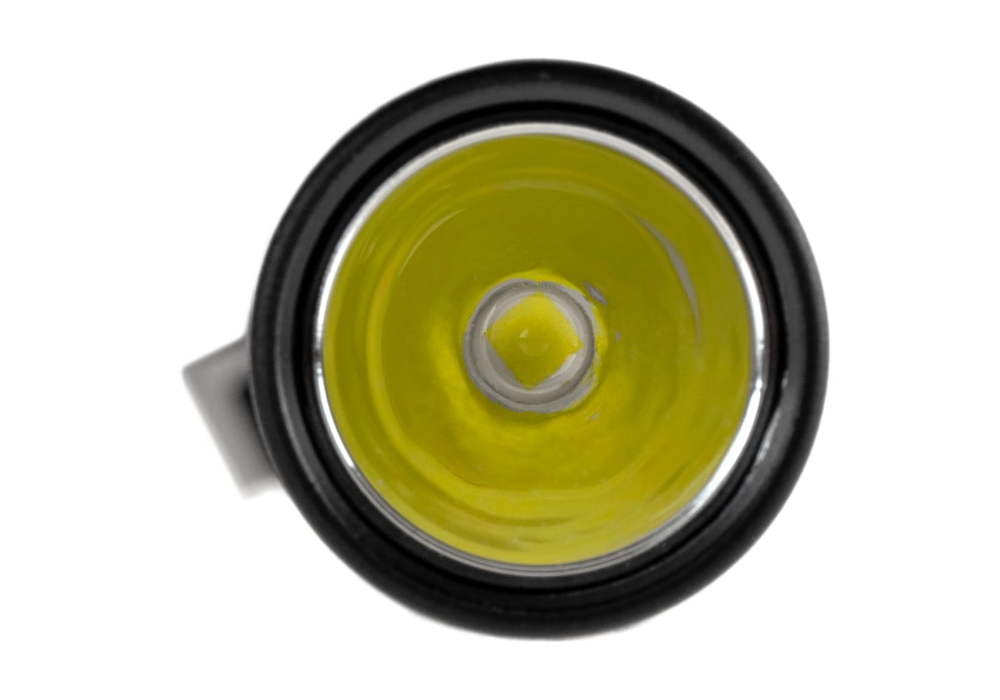 Streamlight Stylus Pro