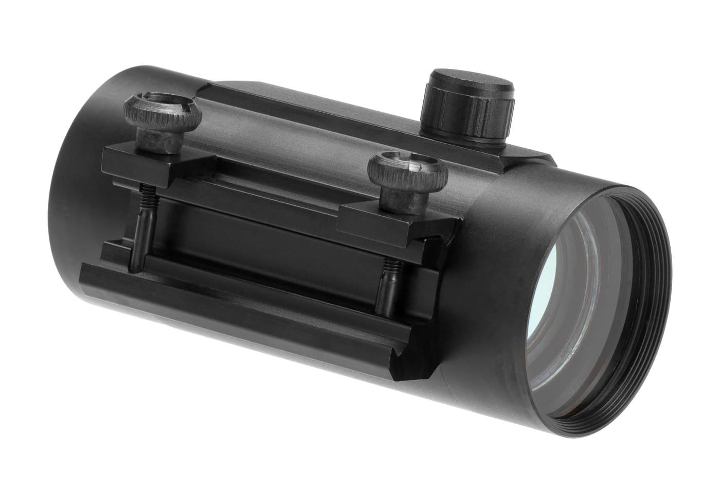 Aim-O 1x40 Red Dot Sight