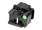 Aim-O FC1 Red Dot Sight 2 MOA
