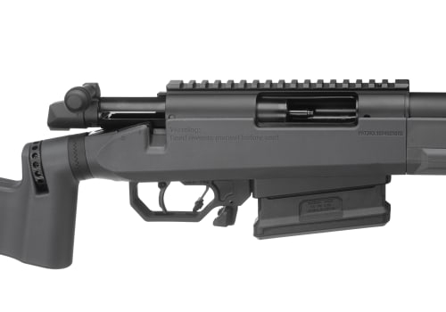 Amoeba Striker AST-1 Bolt Action Sniper Rifle
