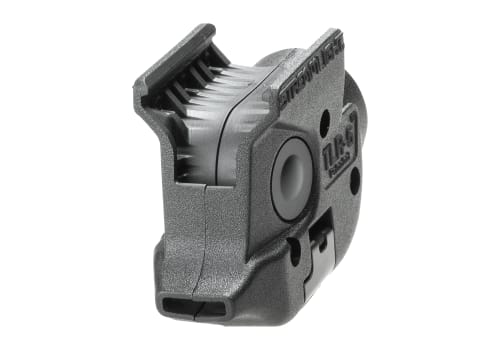 Streamlight TLR-6 for SIG Sauer P365 / XL