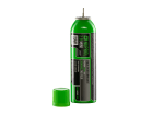 Nuprol Mini NP 2.0 Premium Green Gas 120ml