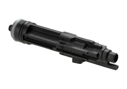 Glock Service Kit GLOCK G17 Steel Version GBB