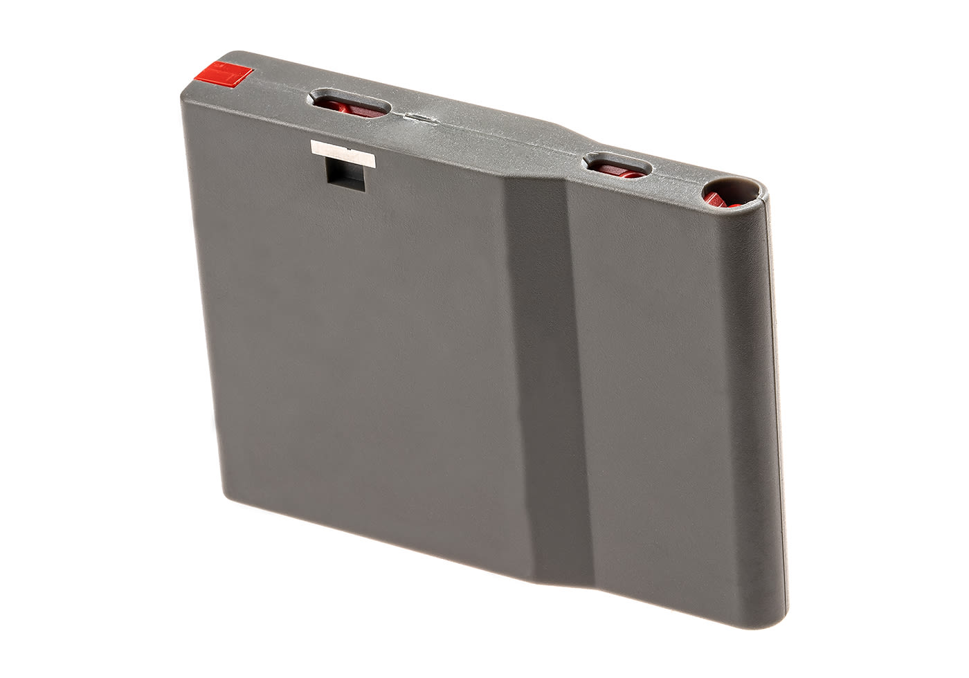 Silverback SRS Light Magazine 25rds 5-pack