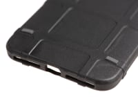 Magpul iPhone Plus 7/8 Bump Case