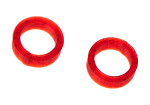 Rapax Springs RMS Modular Spring 4+ J Spring RSS / TAC41 / SSG / VRS