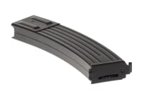 AGM Magazin StG44 Hicap 450rds