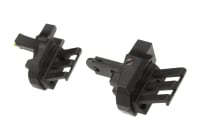 APS Athena R-Type Back Up Sight