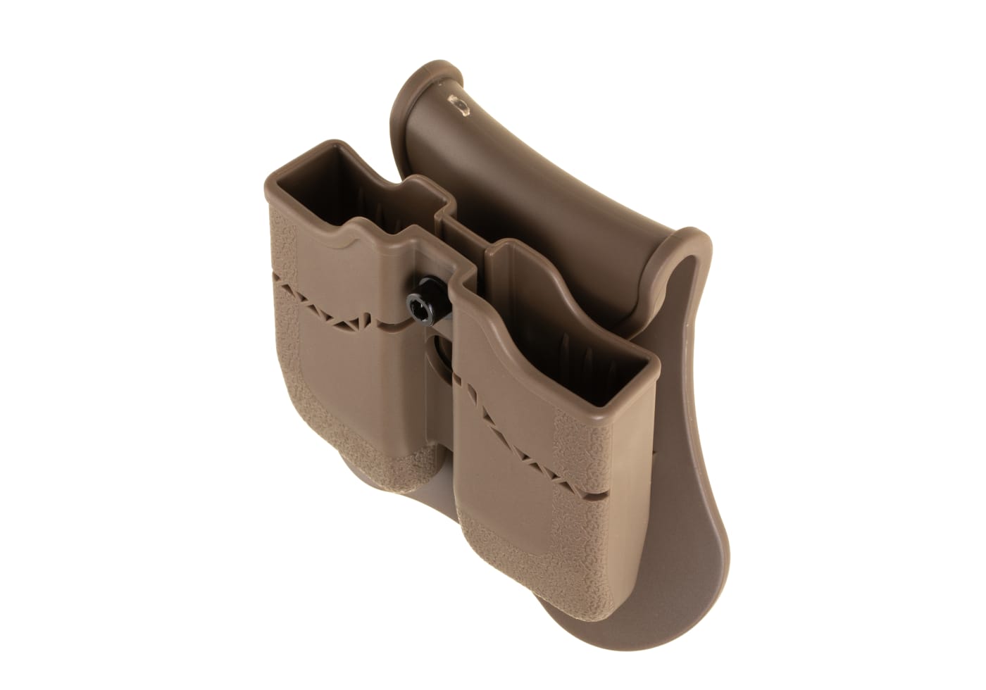 Amomax Double Mag Pouch für WE / KJW / KWA / TM 1911