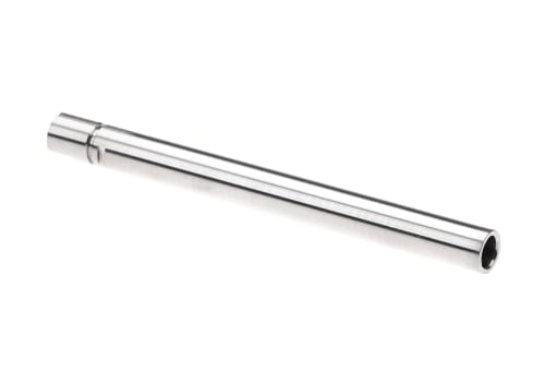 Lambda 6.03mm GBB Barrel for Hi-Capa 4.3 95mm