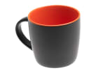 Glock Glock Perfection Coffee Mug 0.25l
