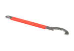 KPP Delta Ring Tool M4