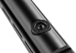 Silverback TAC 41 P Bolt Action Rifle