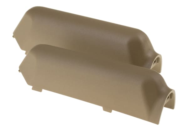 Magpul Hunter / SGA Low Cheek Riser