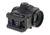 Sightmark Strikon FMP 1x18 Prism