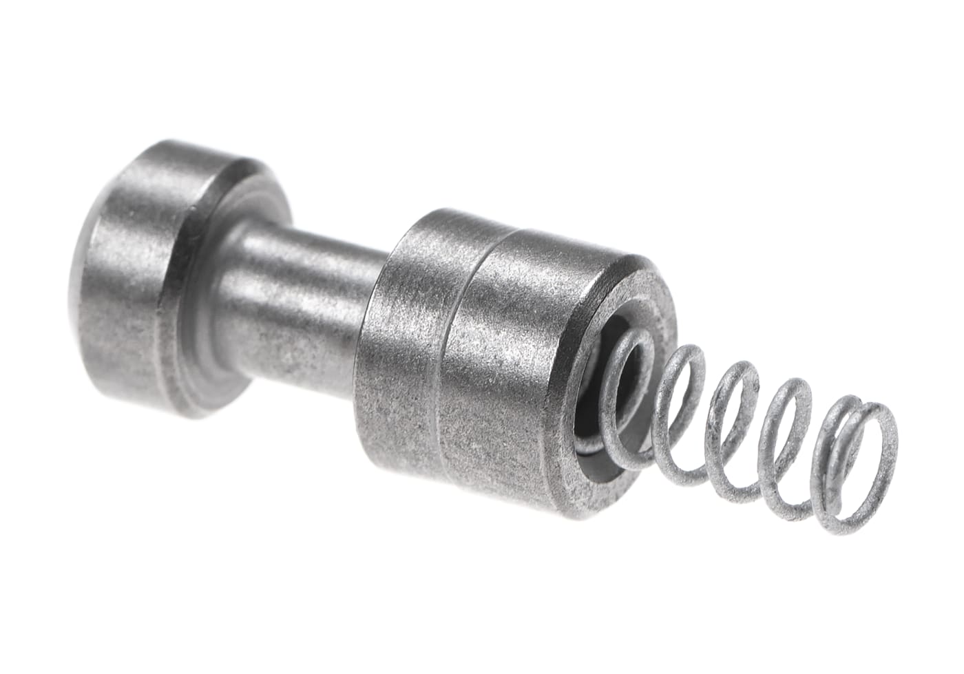 Glock Firing Pin Safety Glock 17 Gen 1-4
