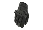Mechanix Wear The Original M-Pact