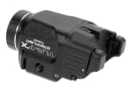 Streamlight TLR-7X Flex