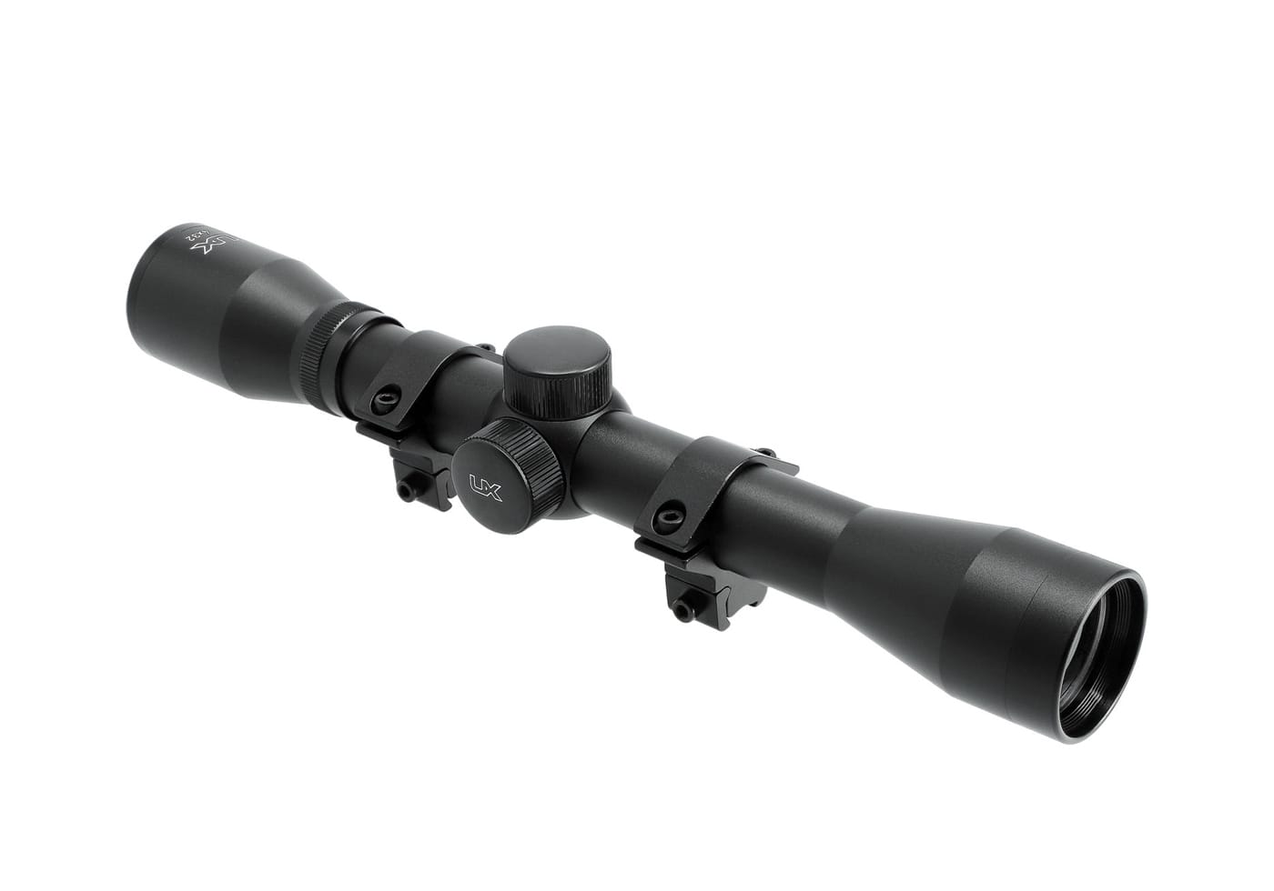 Umarex RS 4x32 Optical Sight