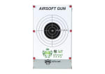 LCT BB Shooting Target Box