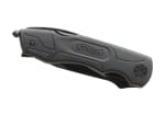 Walther Multi Tac Knife 2