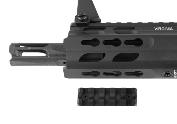 Krytac Trident Mk2 PDW