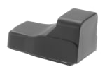 EoTech Mini Red Dot Sight 6 MOA