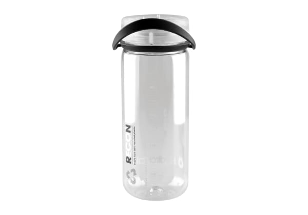 Hydrapak Recon 500ml