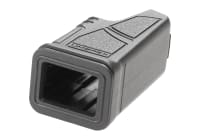 Umarex Speedloader Double Stack Magazines