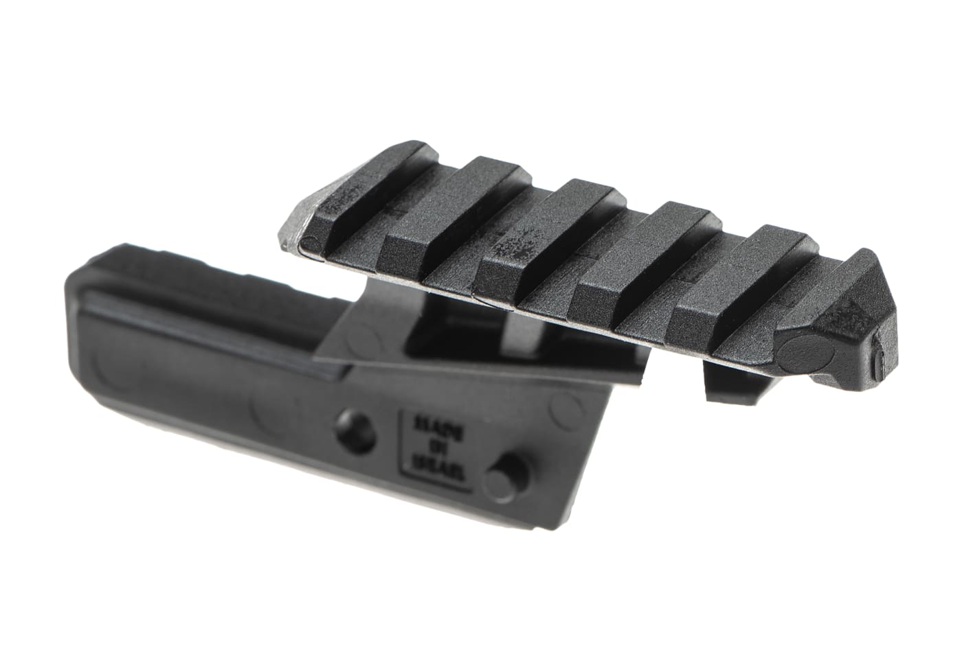 Recover 20/20 Upper Rail