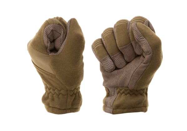 Oakley SI Lightweight FR Gloves