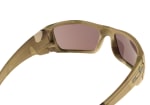 Oakley SI Fuel Cell