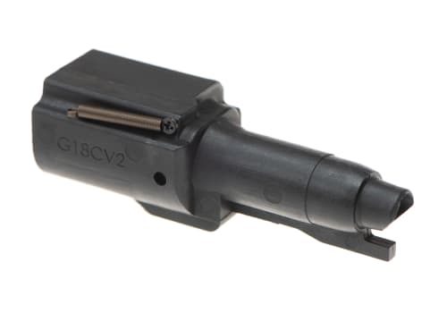 Glock Service Kit Glock G19 Gen 4 / 17 Gen 5 / 19X GBB