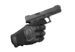 Oakley SI Flexion Gloves