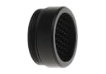 Sightmark Anti-Reflection Honeycomb Filter for Wolverine CSR