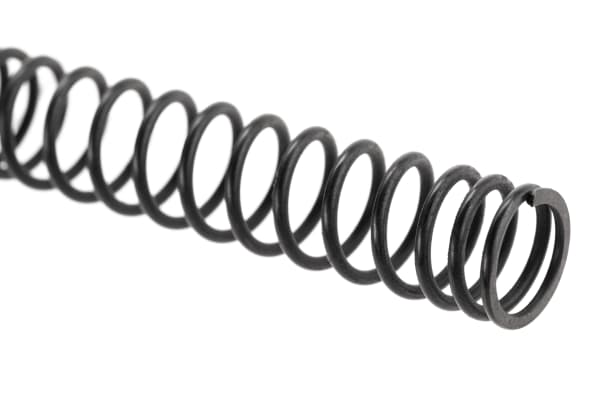 Guarder SP130 AEG Tune Up Spring